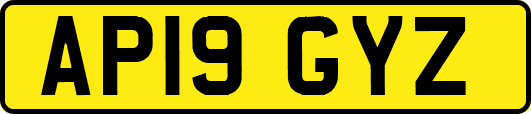 AP19GYZ