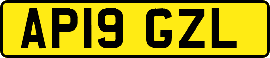 AP19GZL