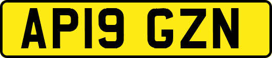 AP19GZN