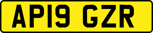 AP19GZR