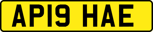 AP19HAE