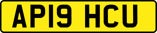 AP19HCU