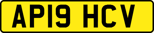 AP19HCV