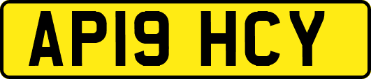 AP19HCY