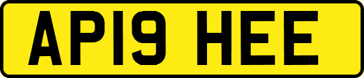 AP19HEE