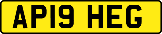 AP19HEG