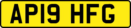 AP19HFG