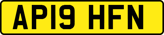 AP19HFN