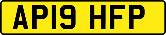 AP19HFP