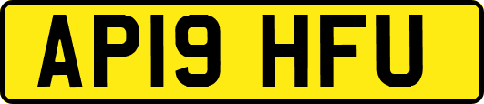 AP19HFU