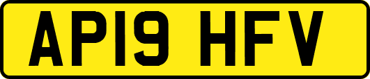 AP19HFV