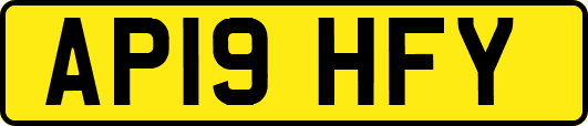 AP19HFY