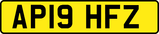 AP19HFZ