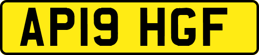 AP19HGF