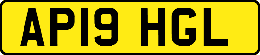 AP19HGL