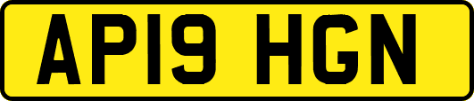 AP19HGN