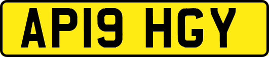 AP19HGY