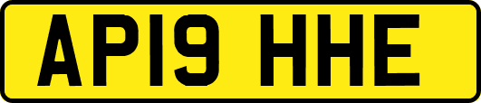AP19HHE