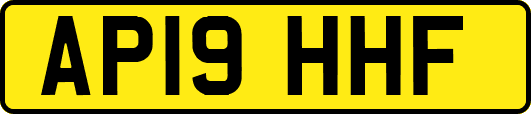 AP19HHF