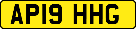 AP19HHG