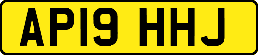 AP19HHJ