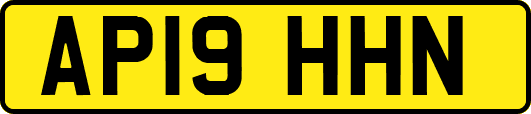 AP19HHN