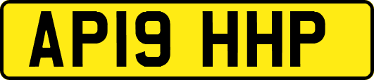 AP19HHP