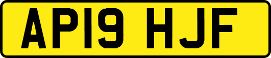 AP19HJF