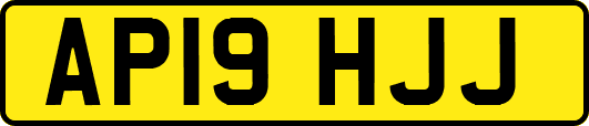 AP19HJJ