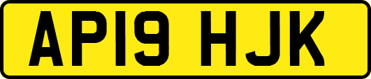 AP19HJK