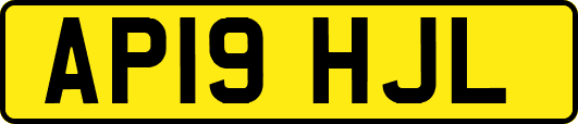 AP19HJL