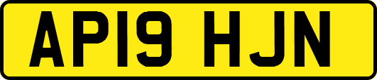 AP19HJN