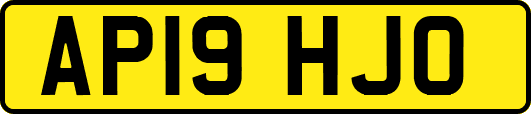 AP19HJO