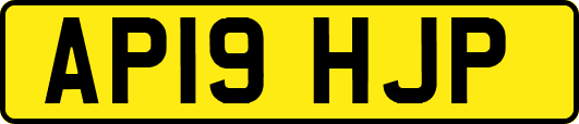 AP19HJP