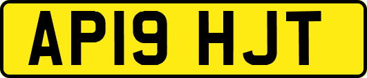 AP19HJT