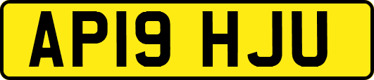 AP19HJU