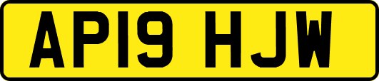 AP19HJW