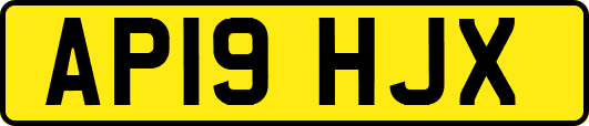 AP19HJX