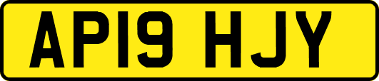 AP19HJY