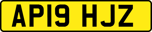 AP19HJZ