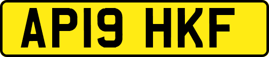 AP19HKF