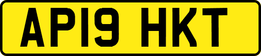 AP19HKT