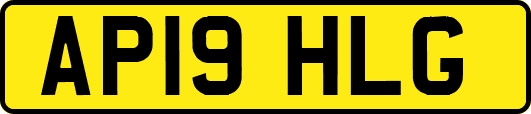 AP19HLG