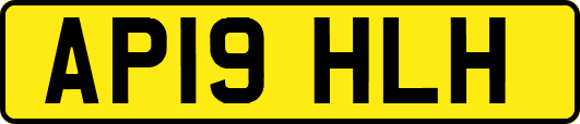 AP19HLH