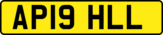 AP19HLL