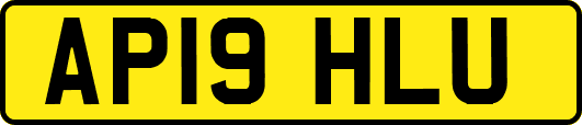 AP19HLU