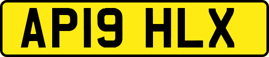 AP19HLX