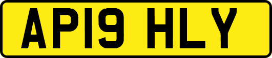 AP19HLY