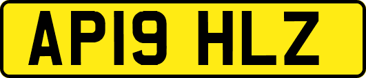 AP19HLZ