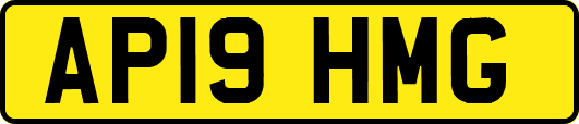 AP19HMG